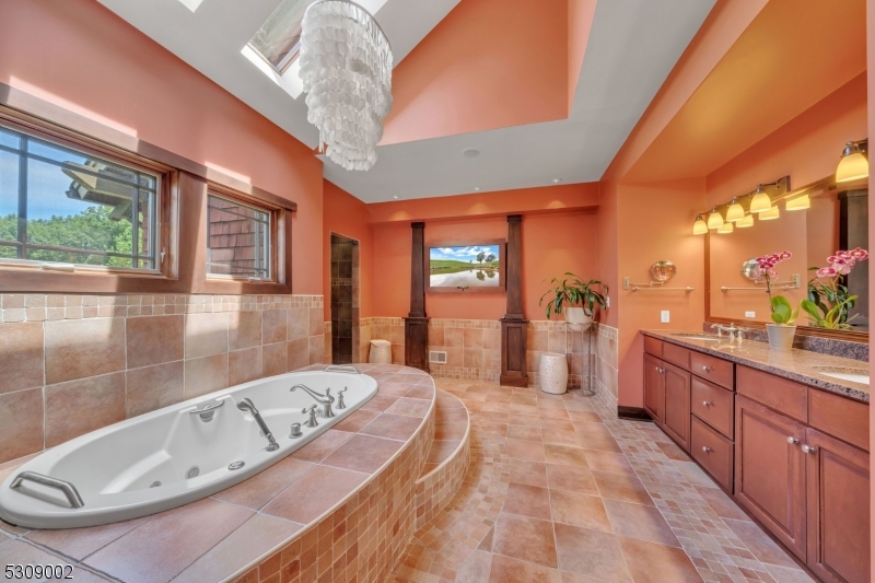 Valhalla Ridge - Residential