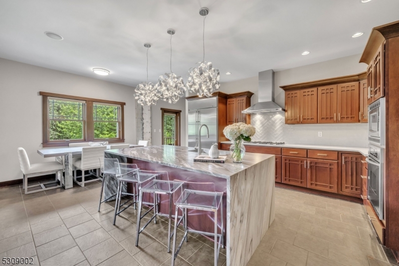 Valhalla Ridge - Residential