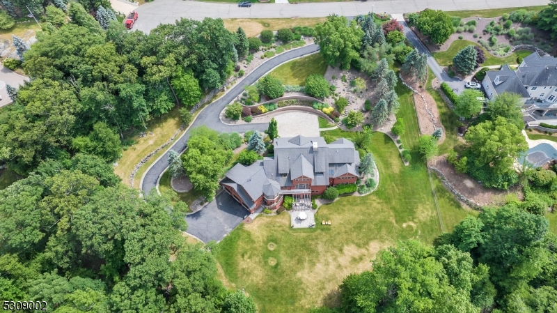 Valhalla Ridge - Residential