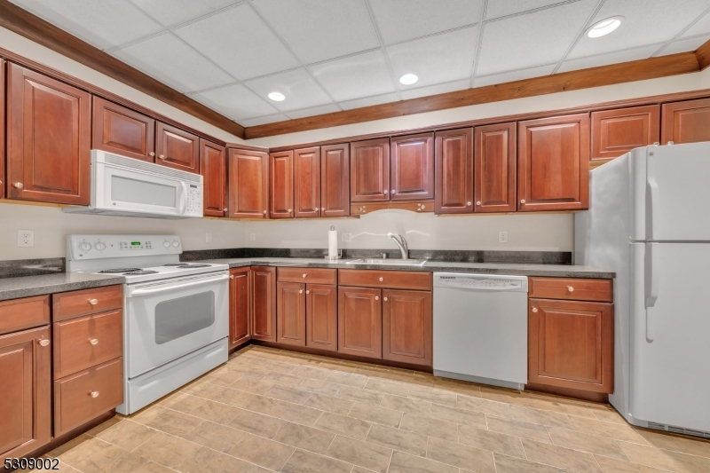 Valhalla Ridge - Residential