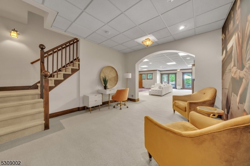 Valhalla Ridge - Residential