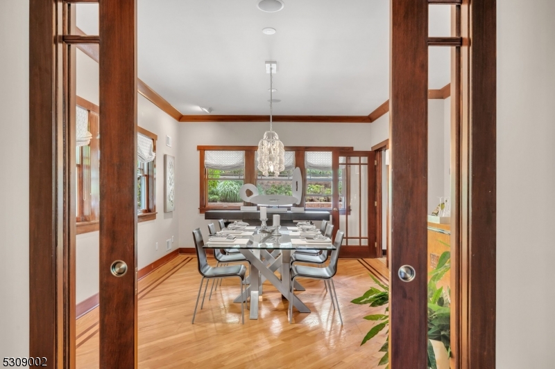 Valhalla Ridge - Residential