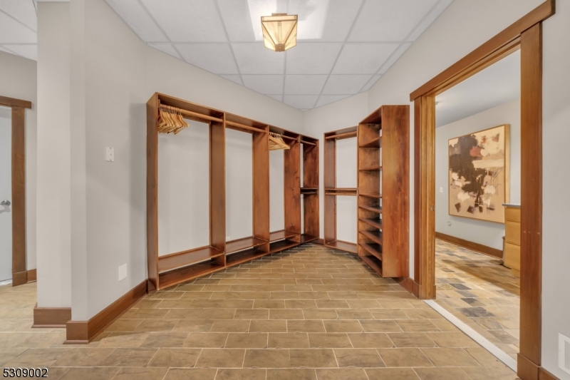 Valhalla Ridge - Residential