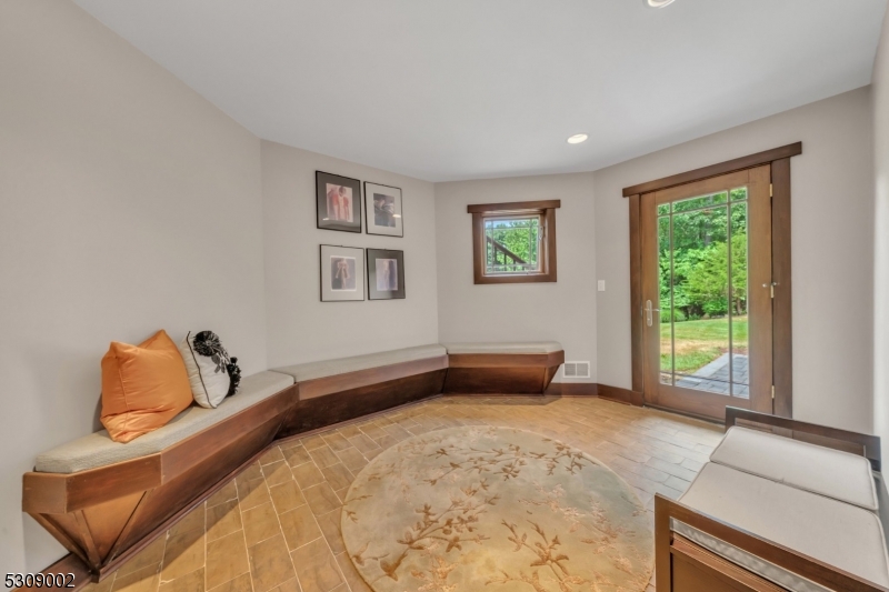 Valhalla Ridge - Residential