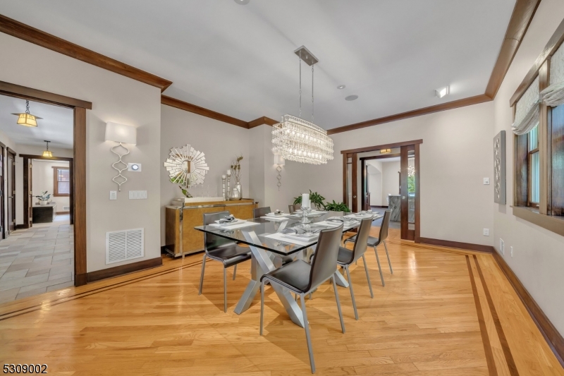 Valhalla Ridge - Residential