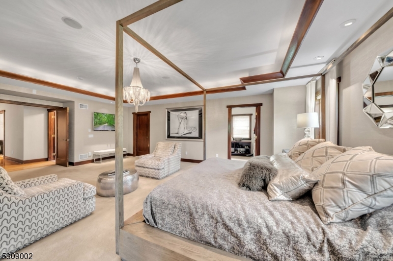 Valhalla Ridge - Residential