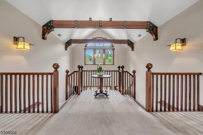 Valhalla Ridge - Residential