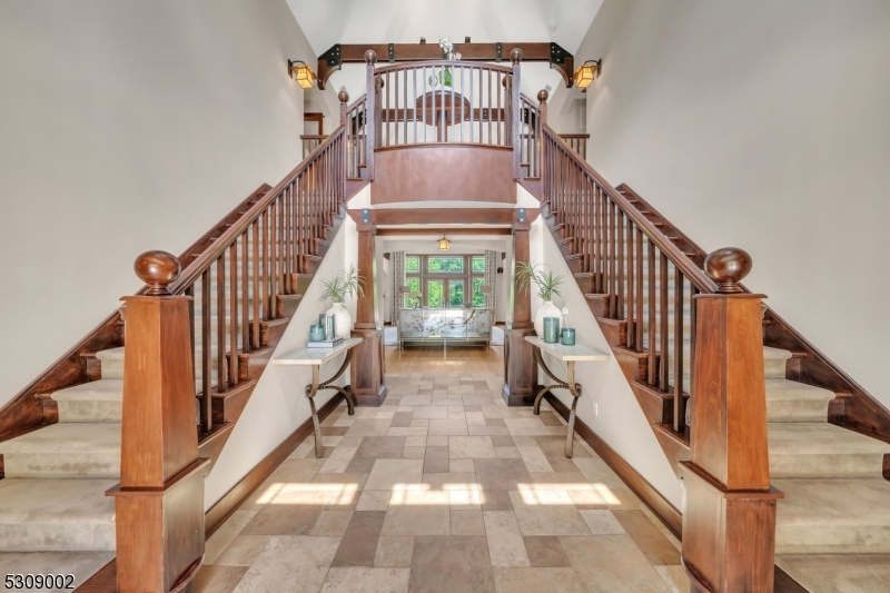 Valhalla Ridge - Residential