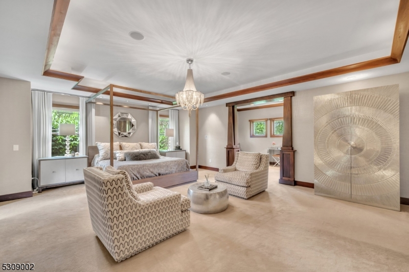 Valhalla Ridge - Residential