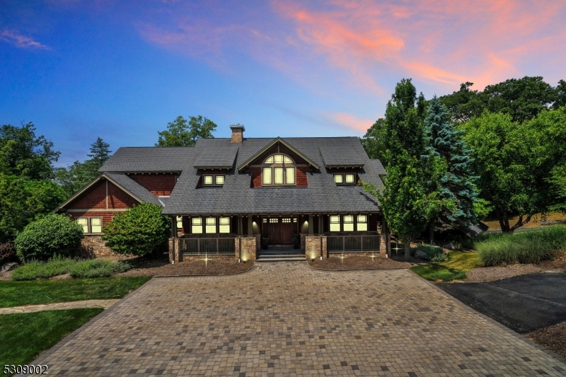 Valhalla Ridge - Residential