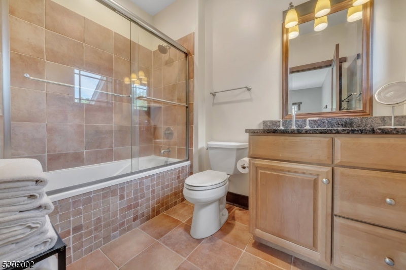 Valhalla Ridge - Residential