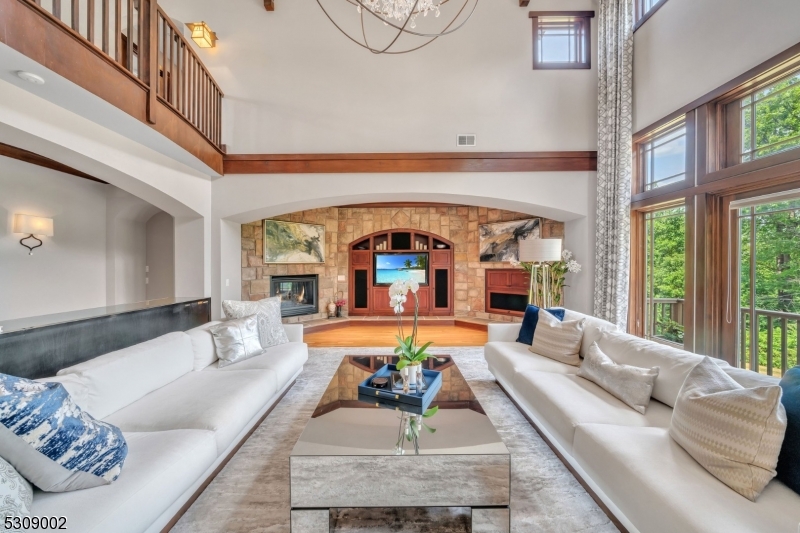 Valhalla Ridge - Residential