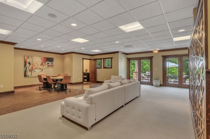 Valhalla Ridge - Residential