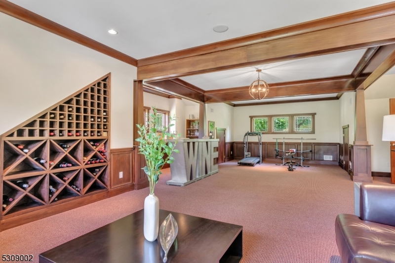 Valhalla Ridge - Residential