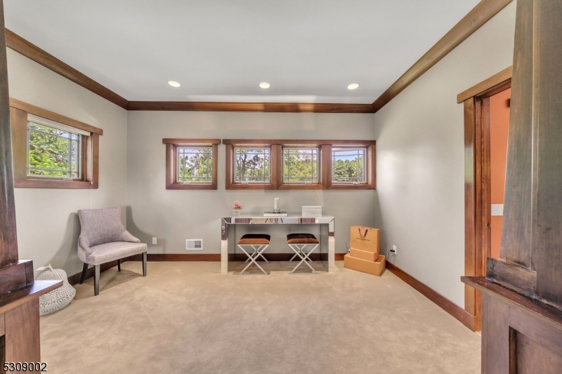 Valhalla Ridge - Residential