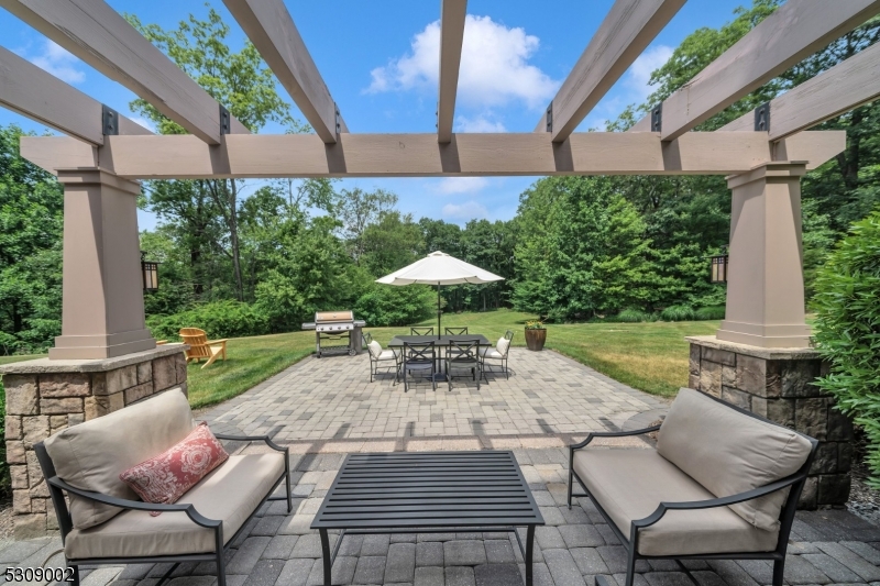 Valhalla Ridge - Residential