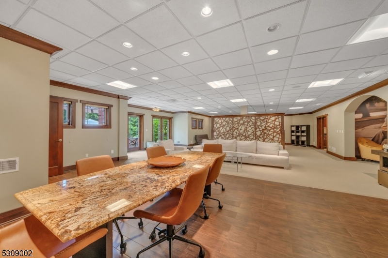 Valhalla Ridge - Residential