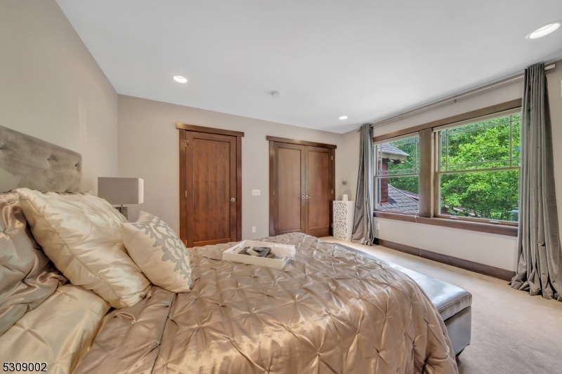 Valhalla Ridge - Residential