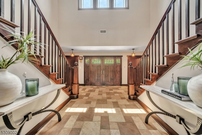 Valhalla Ridge - Residential