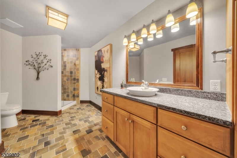 Valhalla Ridge - Residential