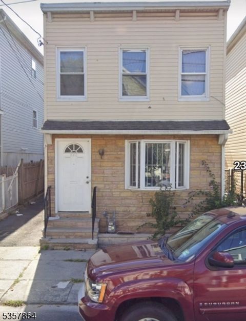 230 Bond St, Elizabeth City, NJ 07206 - MLS#: 3962804