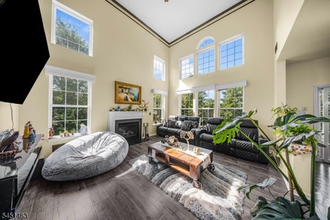 76 Canada Goose Dr, Allamuchy Twp., NJ 07840 - #: 4044872
