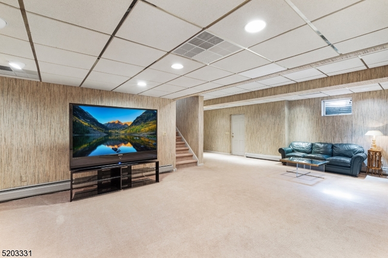 Roxiticus Valley - Residential