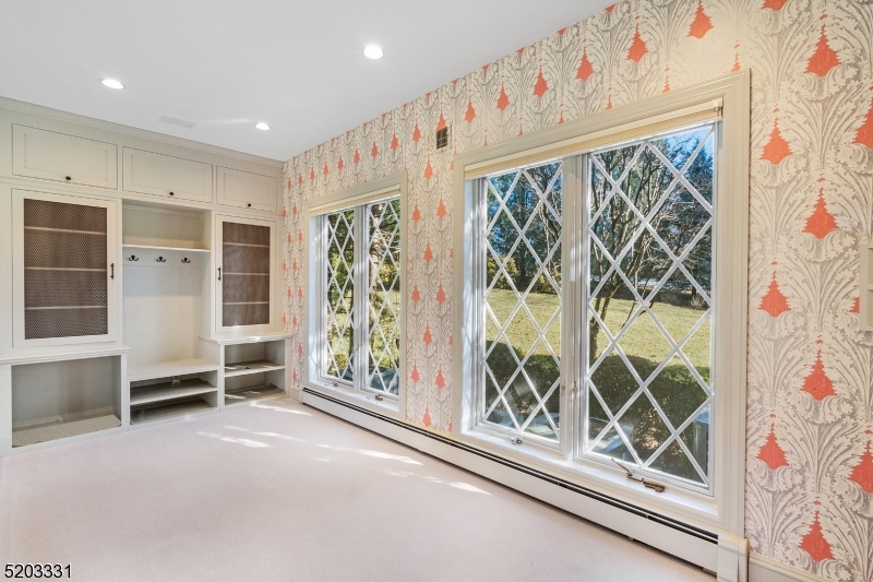 Roxiticus Valley - Residential