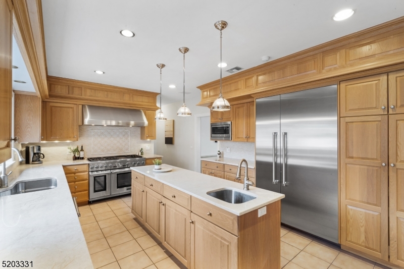 Roxiticus Valley - Residential