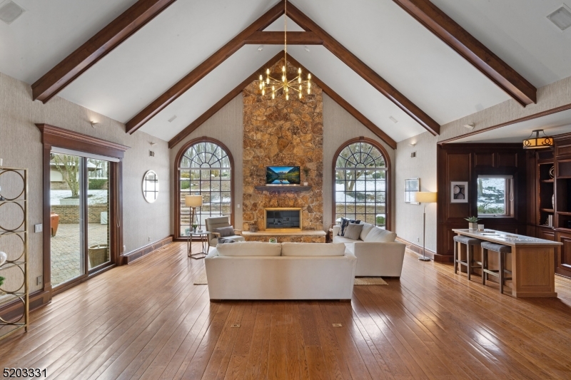 Roxiticus Valley - Residential