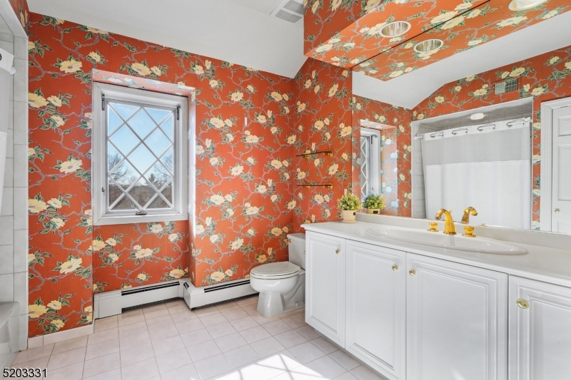 Roxiticus Valley - Residential