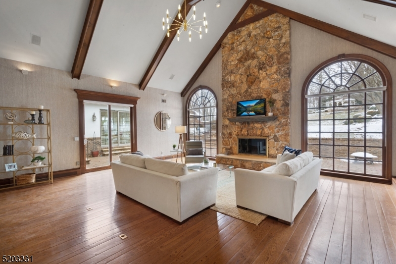 Roxiticus Valley - Residential