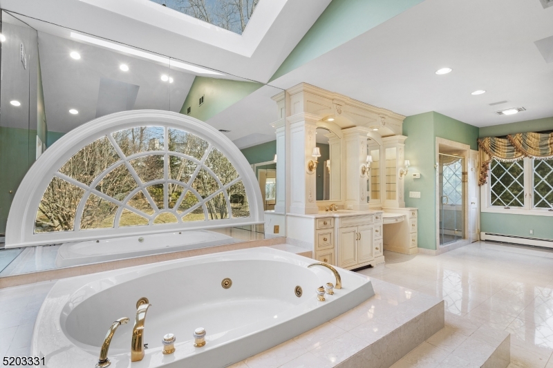 Roxiticus Valley - Residential