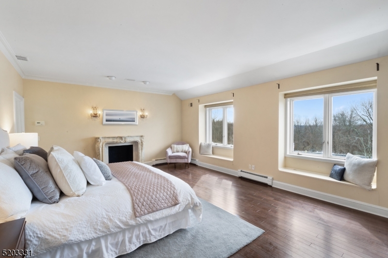 Roxiticus Valley - Residential