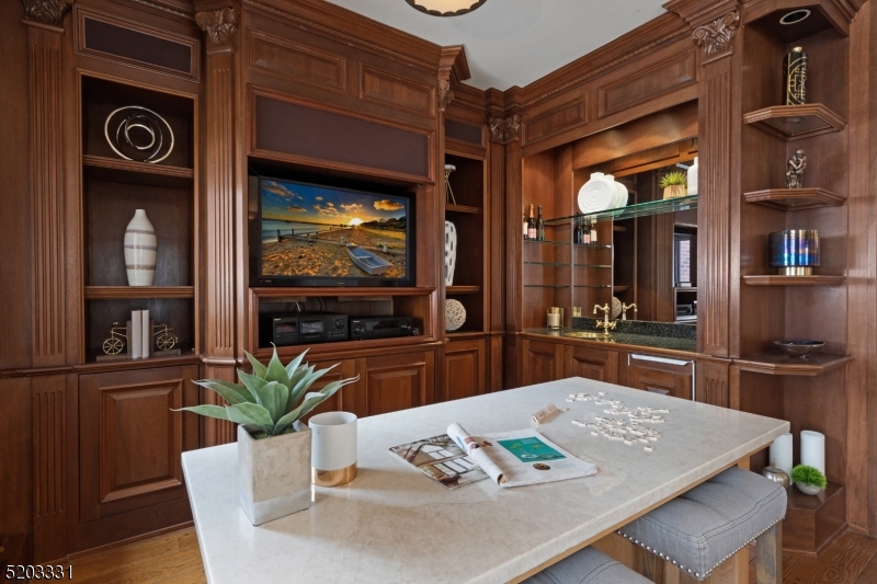 Roxiticus Valley - Residential