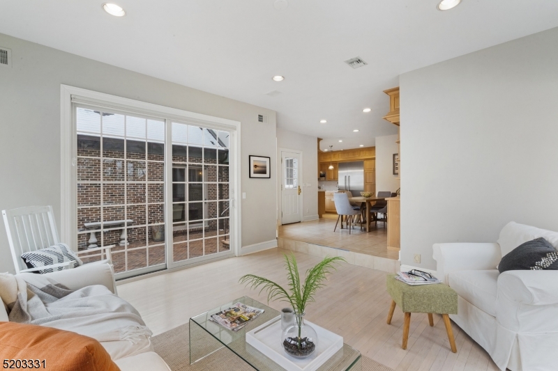 Roxiticus Valley - Residential