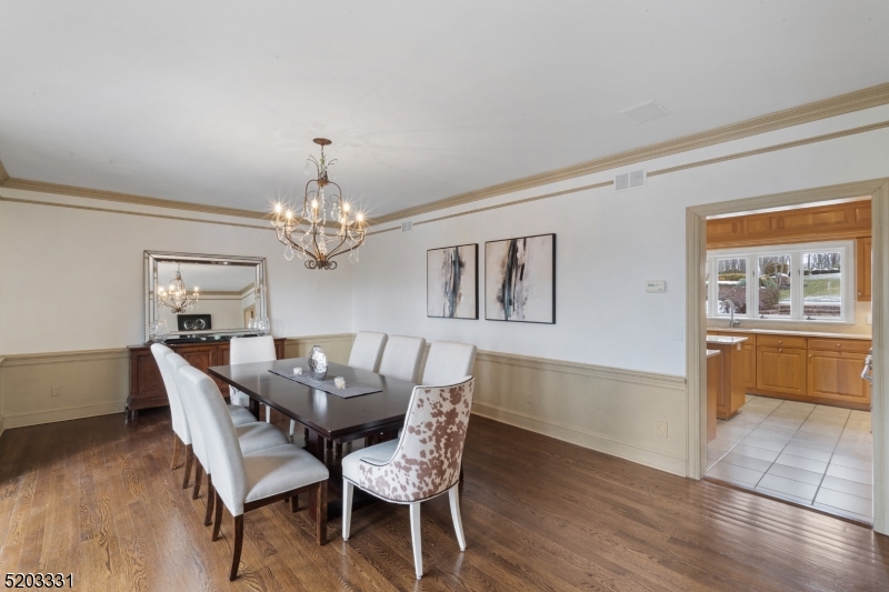 Roxiticus Valley - Residential