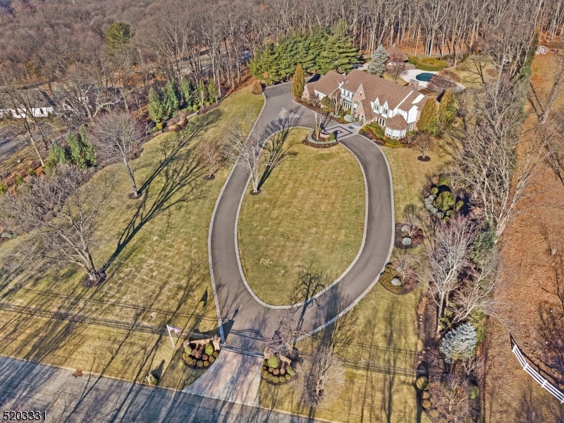 Roxiticus Valley - Residential