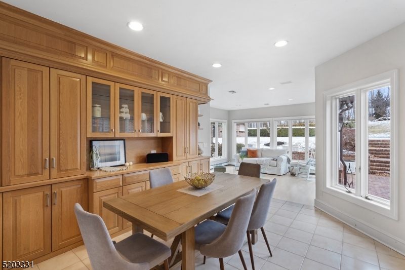 Roxiticus Valley - Residential