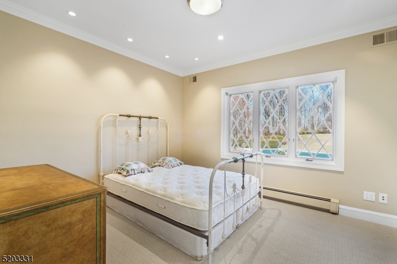 Roxiticus Valley - Residential