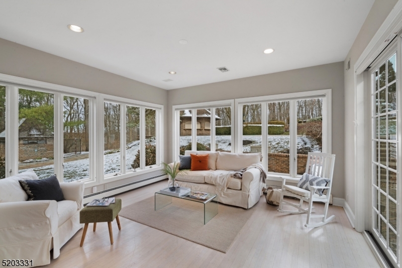 Roxiticus Valley - Residential