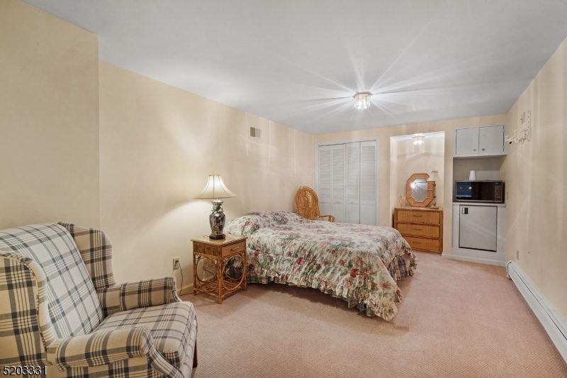 Roxiticus Valley - Residential