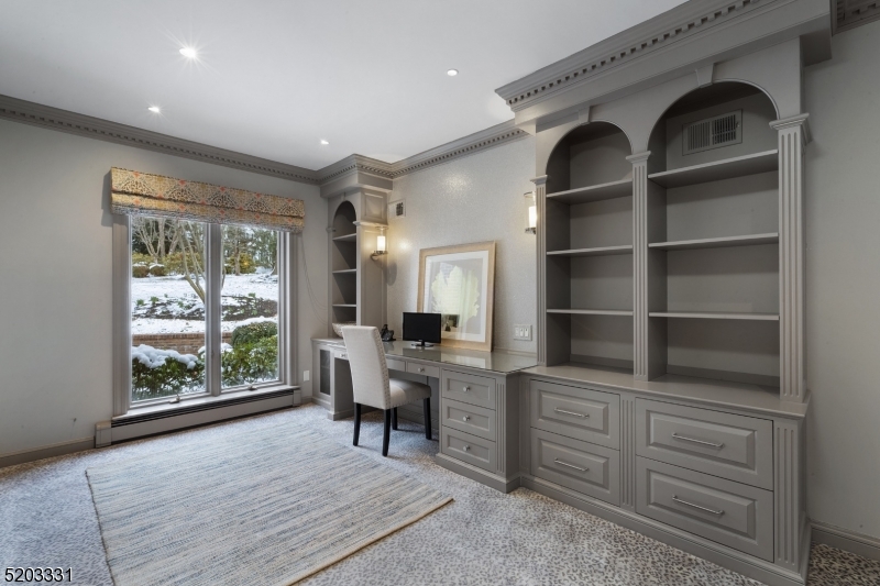 Roxiticus Valley - Residential