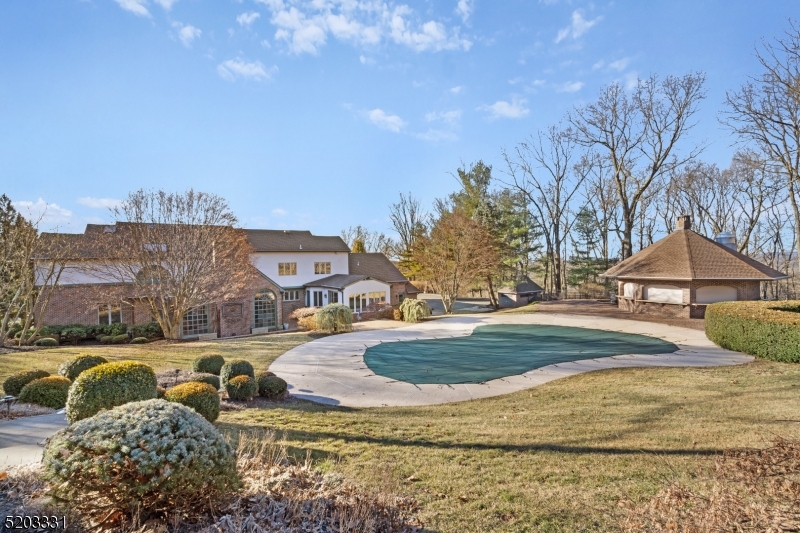 Roxiticus Valley - Residential