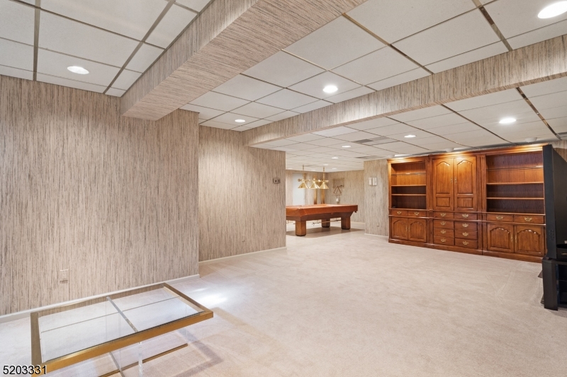 Roxiticus Valley - Residential