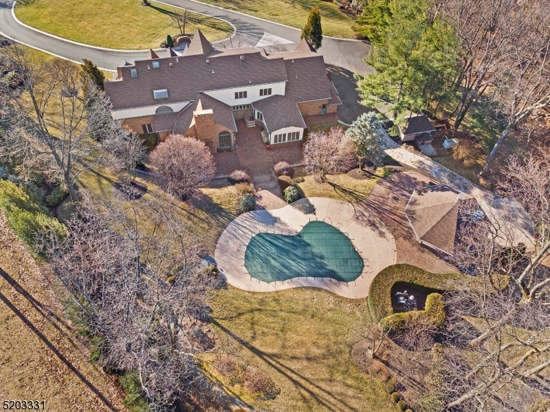 Roxiticus Valley - Residential