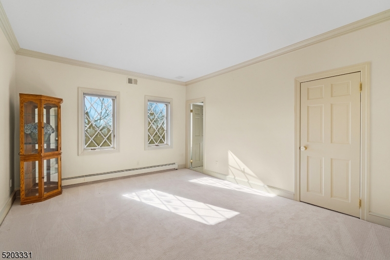 Roxiticus Valley - Residential