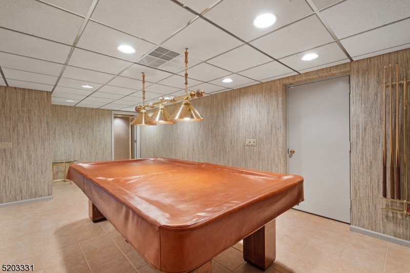 Roxiticus Valley - Residential