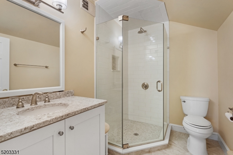 Roxiticus Valley - Residential