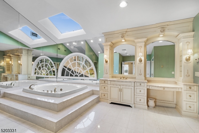 Roxiticus Valley - Residential